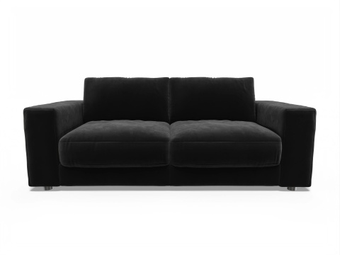 3-Sitzer Sofa